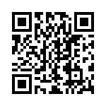 MKT1817247254G QRCode