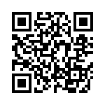 MKT1817247254W QRCode