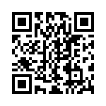 MKT1817247256D QRCode