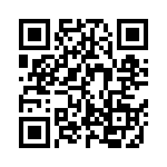 MKT1817247404G QRCode