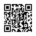 MKT1817256014W QRCode