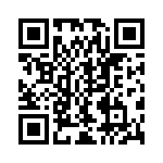 MKT1817256015W QRCode