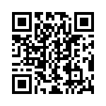 MKT1817268255 QRCode