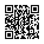 MKT1817268256 QRCode