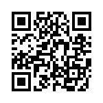 MKT1817268406 QRCode