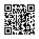 MKT1817310014F QRCode