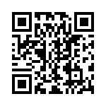 MKT1817310015W QRCode