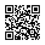 MKT1817310016G QRCode