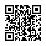 MKT1817310255D QRCode