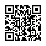 MKT1817310256 QRCode