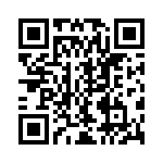 MKT1817310404W QRCode