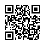 MKT1817310405 QRCode