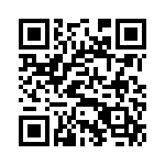 MKT1817310406G QRCode