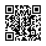 MKT1817312255W QRCode