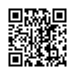 MKT1817315014D QRCode