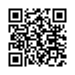 MKT1817315016 QRCode