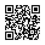 MKT1817315254G QRCode