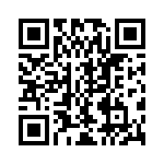 MKT1817315254W QRCode