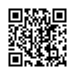 MKT1817315256W QRCode