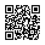 MKT1817315404 QRCode