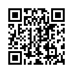 MKT1817315404W QRCode