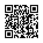 MKT1817315405 QRCode