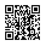 MKT1817315406D QRCode