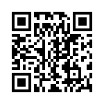 MKT1817318015G QRCode