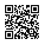 MKT1817322015D QRCode