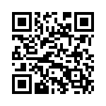 MKT1817322016F QRCode