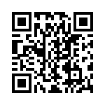 MKT1817322016W QRCode