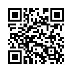 MKT1817322256D QRCode