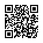 MKT1817322405W QRCode