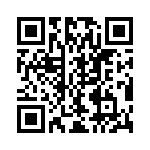 MKT1817333256 QRCode