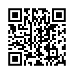 MKT1817333256G QRCode