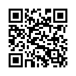 MKT1817339015G QRCode