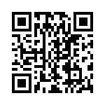 MKT1817339016G QRCode