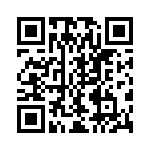 MKT1817339016W QRCode