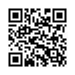 MKT1817347255D QRCode