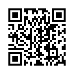 MKT1817356016G QRCode