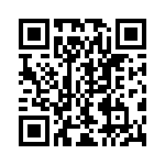 MKT1817368015G QRCode