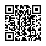 MKT1817368254W QRCode