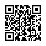 MKT1817368256 QRCode