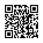 MKT1817410014 QRCode