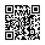 MKT1817410016W QRCode