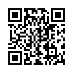 MKT1817410064F QRCode