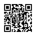 MKT1817410064G QRCode