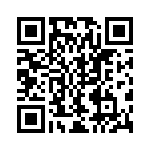 MKT1817410065W QRCode