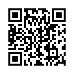 MKT1817410066R QRCode