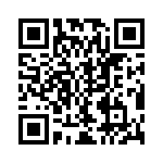 MKT1817410165 QRCode